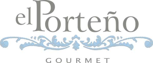 el Porteño Gourmet