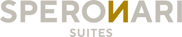 Speronari Suites